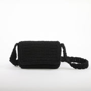 Hand Crochet Bag